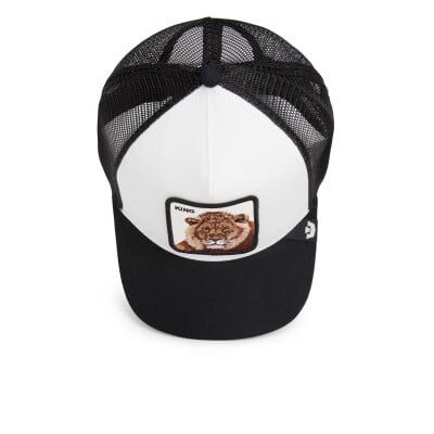 Goorin Bros Kšiltovka Goorin Bros Kšiltovka
