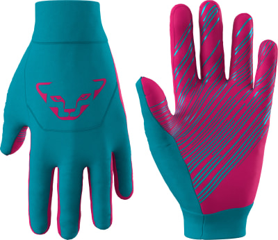 Dynafit Upcycled Thermal Tourenhandschuhe