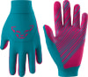 Dynafit Upcycled Thermal Tourenhandschuhe