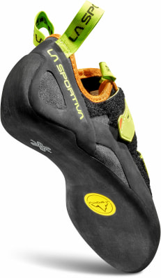 La Sportiva Tarantula Kletterschuhe