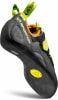 La Sportiva Tarantula Kletterschuhe