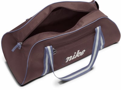 Nike Gym Club Plus Retro Sporttasche Nike Gym Club Plus Retro Sporttasche