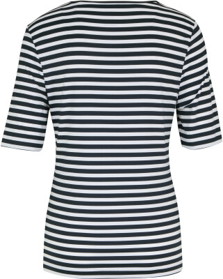 Joy Sportswear Allison T-Shirt Joy Sportswear Allison T-Shirt