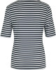 Joy Sportswear Allison T-Shirt