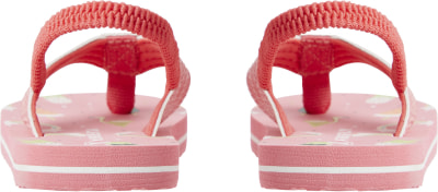 Firefly Kim XI Flip Flops