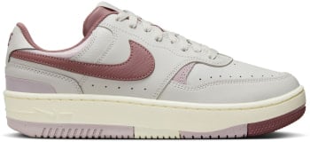 Nike Gamma Force Freizeitschuhe