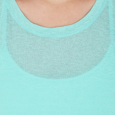 Energetics Galinda 2 T-Shirt