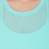 Energetics Galinda 2 T-Shirt