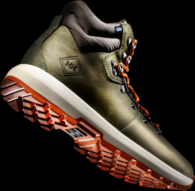 Helly Hansen Coastal Hiker téli bakancs