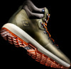 Helly Hansen Coastal Hiker téli bakancs