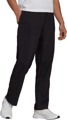 adidas Essentials Stanford Trainingshose