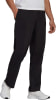 adidas Essentials Stanford Trainingshose