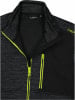 CMP Fleecejacke