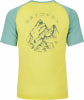 Ortovox 150 Cool Ballpen T-Shirt