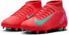 Nike Mercurial Superfly 10 Club Fußballschuhe