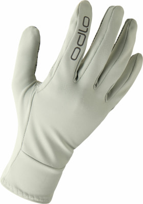 Odlo Multisport Light Handschuhe mit Touchfunktion