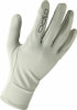 Odlo Multisport Light Handschuhe mit Touchfunktion