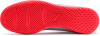 Puma Future 4.3 Netfit IT felnőtt teremfocicipő