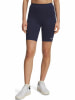 Under Armour Motion tréninkové legíny