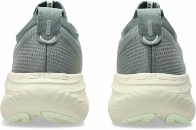 Asics Gel-Nimbus™ 27 női futócipő