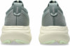 Asics Gel-Nimbus™ 27 női futócipő