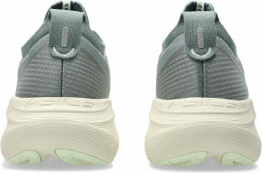 Gel-Nimbus 27 Laufschuhe