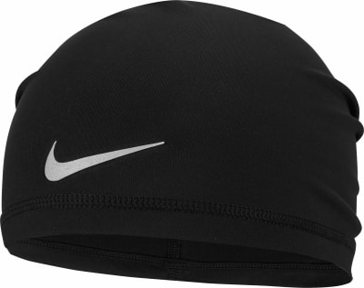 Nike Peak Haube