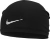 Nike Peak Haube