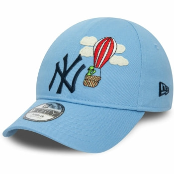 New Era NEW ERA 940K MLB 9Forty Kd. Kappe