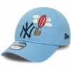 New Era NEW ERA 940K MLB 9Forty Kd. Kappe