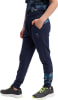 Energetics Jonath VIII Jogginghose