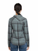 Chillaz Similaun 2.0 Bluse langarm