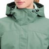 McKINLEY Terang 3in1 AQX Funktionsjacke mit Kapuze