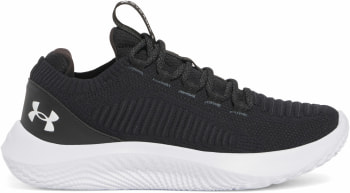 Under Armour Dynamic 2 Trainingsschuhe