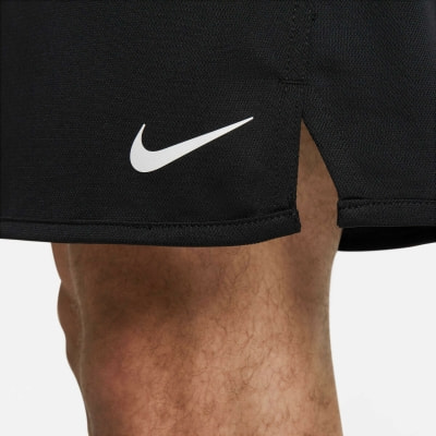 Nike M NK Pán. šortky DF TOTALITY KNIT 7IN UL