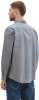 Tom Tailor TOM TAILOR Oxford Shirt ing