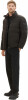 Tom Tailor TOM TAILOR Puffer Jacket férfi kabát