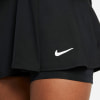 Nike NKCT DF Vctry Flouncy női teniszszoknya
