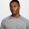 Nike Stride Laufshirt