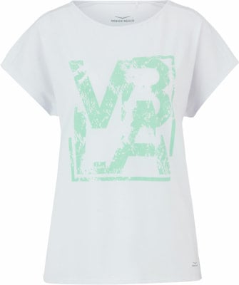 Venice Beach Tia T-Shirt
