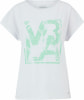 Venice Beach Tia T-Shirt