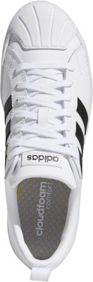adidas Streetcheck férfi szabadidő cipő