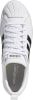 adidas Streetcheck férfi szabadidő cipő