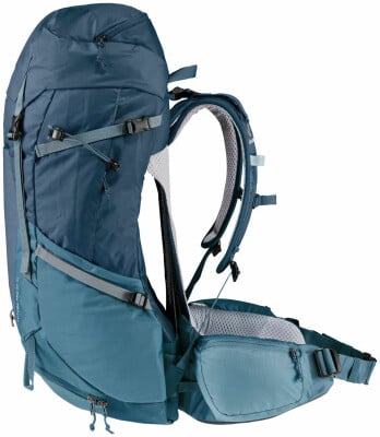 Deuter Futura PRO 38 SL Wanderrucksack Deuter Futura PRO 38 SL Wanderrucksack