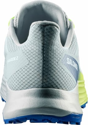 Salomon Alpharide 2 Traillaufschuhe