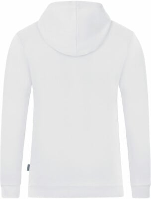 Jako Organic Hoodie