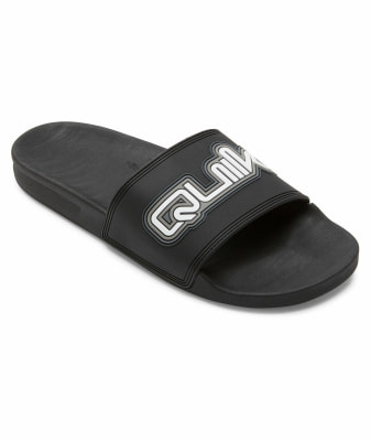Quiksilver Rivi Wellnesssandalen