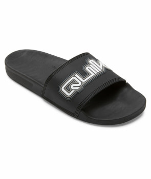 Quiksilver Rivi Wellnesssandalen