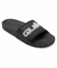 Quiksilver Rivi Wellnesssandalen
