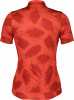 Scott Endurance 20 Radtrikot mit Halfzip